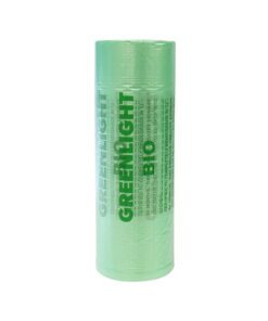 Opus Bio Greenlight Air Pillow Cushion Machine Rolls 400mm x 50mm x 325M