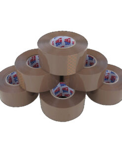 Bonus Extra Length Tapes