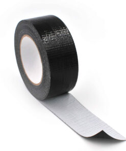 Duct Gaffa Tape