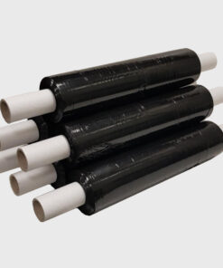 Pallet Stretch Shrink Wrap
