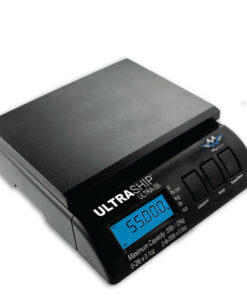 Postal Scales