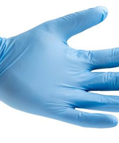 Disposable Gloves