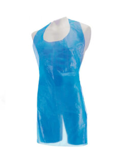 Janitorial Supplies