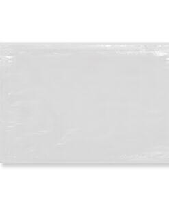 A4 Large Plain Document Enclosed Wallets 230mm x 330mm