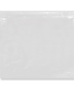 A5 Plain Document Enclosed Wallets 165mm x 225mm