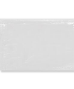 A6 Medium Size Plain Document Enclosed Wallets 110mm x 158mm