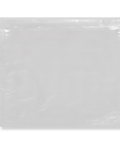 A7 Size Smallest Plain Document Enclosed Wallets 95mm x 125mm