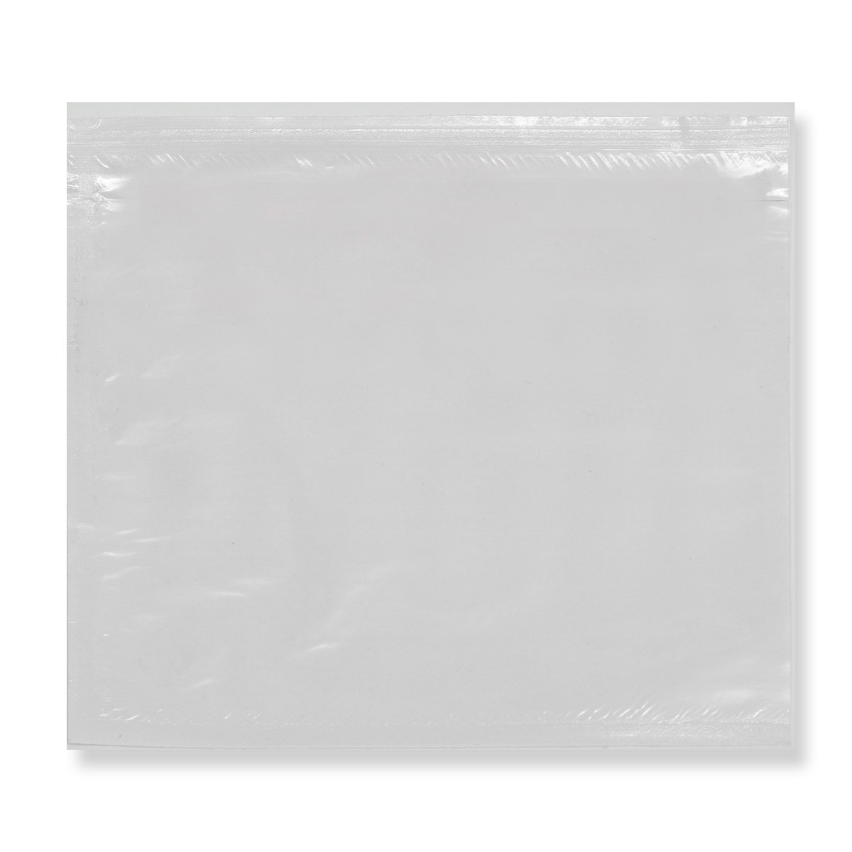A7 Size Smallest Plain Document Enclosed Wallets 95mm x 125mm - 500