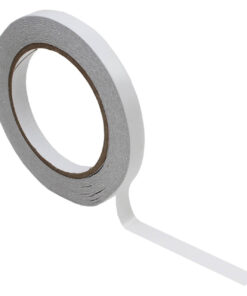 Double Sided Tape 12mm x 50M