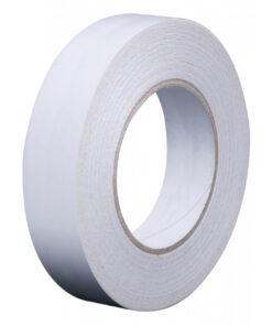 Double Sided Tapes