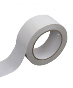 Strong Double Sided Tape 50mm x 50M