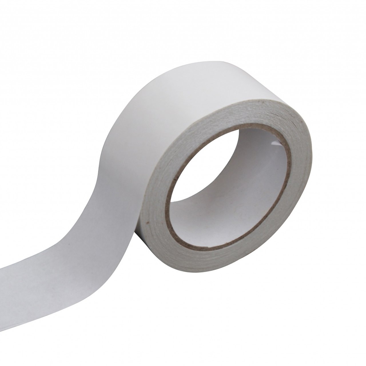 Strong Double Sided Tape 50mm x 50M - 6