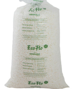Loose Fill