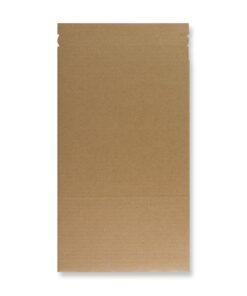 Alternative view of C1 Book Wrap Mailer Postal Boxes 216x154x55mm