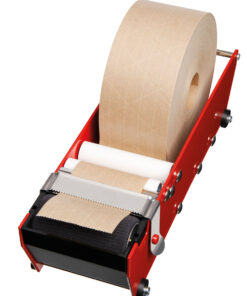 Tape Guns & Dispensers