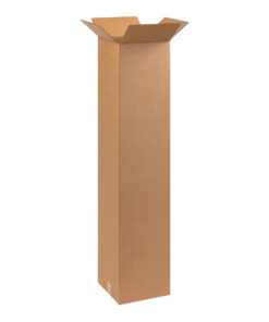 Long Golf Club Boxes