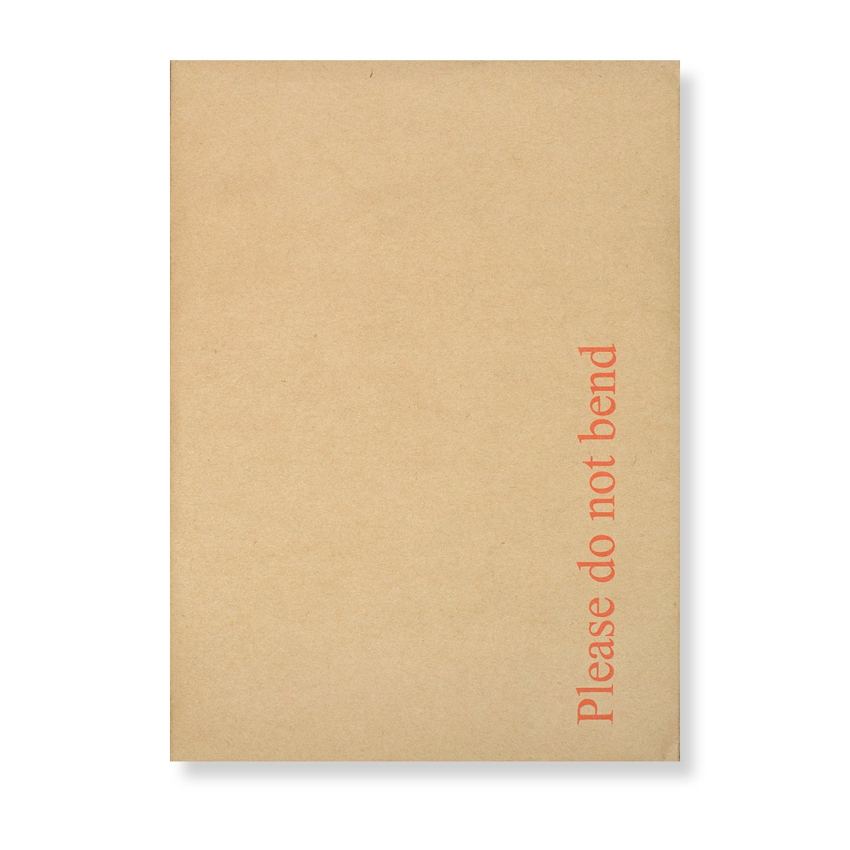 C5 A5 Size Board Back Backed Envelopes 229x162mm - 125