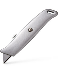 Knives & Cutters