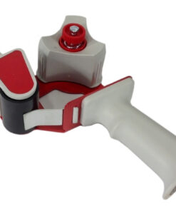 Heavy Duty Box Packing Tape Guns Dispensers 50mm (2")