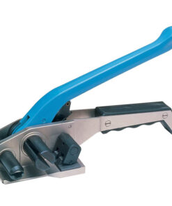 Strapping Tools
