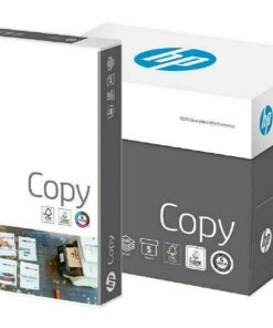 Copier Paper