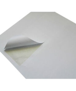 Address Labels