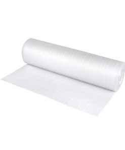 Alternative view of 500mm Wide Polythene Jiffy Foam Wrap - 1.5mm Thick