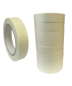 Masking Tape
