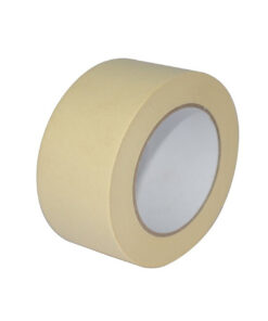 Masking DIY Painting Decorators Tape 50mm x 50m