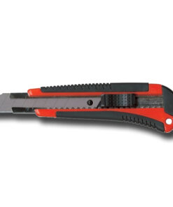 CPK18 Snap Off Blade Warehouse Safety Knives Cutters