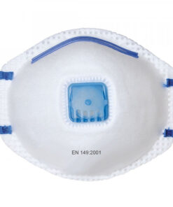 Protective Masks