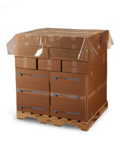 Pallet Top Covers