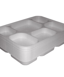 Disposable Products