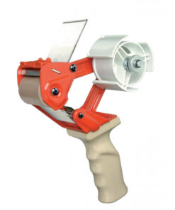 Pro-Series Premium Packing Tape Gun Dispenser 50mm