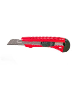 Pro MDC18 Snap Off Blade Safety Warehouse Knives Cutters