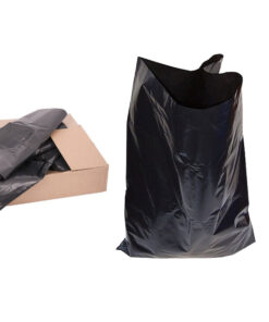 Refuse Sacks
