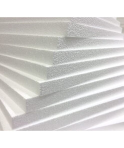 Polystyrene Sheets
