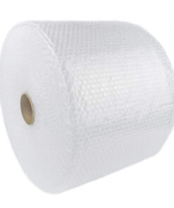 Alternative view of 500mm x 100M Small Bubble Wrap Roll