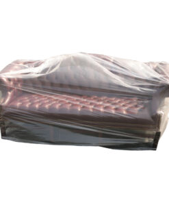 Furniture Bags