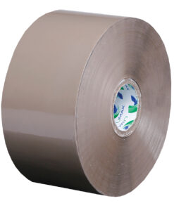 Brown Packing Tapes
