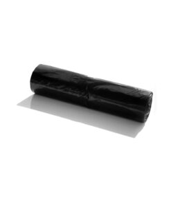Bin Liners
