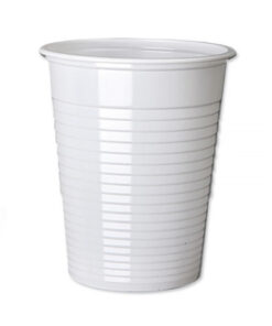 Disposable Cups
