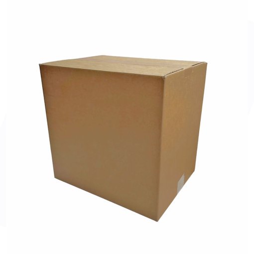 Single Wall Cardboard Boxes 13" x 10" x 12" (330 x 254 x 318 mm) - Image 2