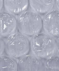 Large Bubble Wrap