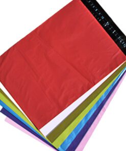 Mailing Bags