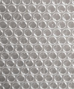 Bubble Wrap