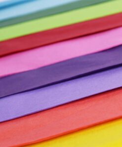 Acid Free Tissue Paper